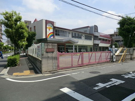 ���ӊ� �c�t���E�ۈ牀 800m �e���c�t��