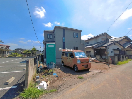 ���n�O�ώʐ^ -