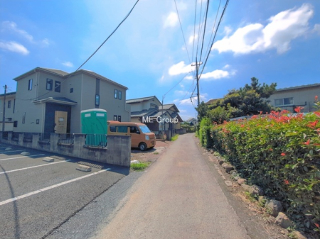 ���n�O�ώʐ^ -