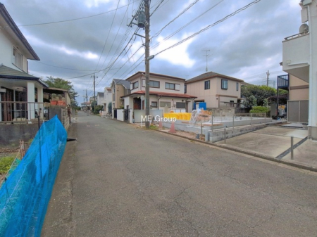 ���n�O�ώʐ^ -