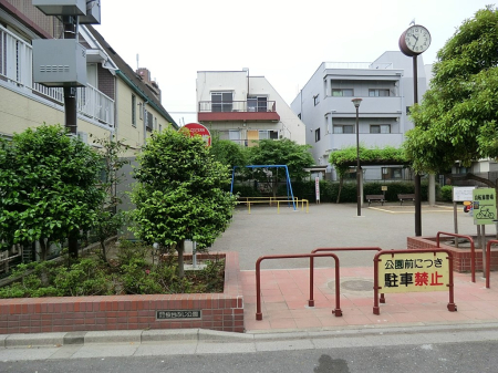 ���ӊ� ���� 535m ����ӂ�����