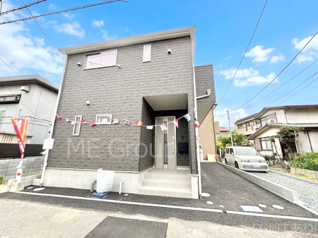 ���n�O�ώʐ^ ��炵�₷���Ƌ��S�n�̗ǂ��ɂ���������V���v���ŖO���̂��Ȃ��f�U�C�� �I