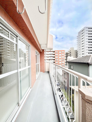 �o���R�j�[ �S�n�悢���������Ȃ��炨���󕨂����������ł�