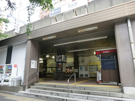 ���ӊ� �w 320m �s�c�O�c������w