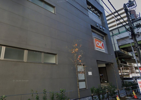 ���ӊ� �X�[�p�[ 180m �I�[�P�[���{�X