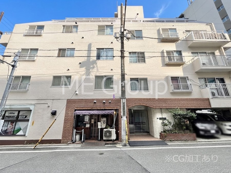 ���n�O�ώʐ^ ����z���ł��Ƒ��̏Ί���P�� 