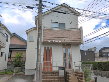 ���n�O�ώʐ^ -
