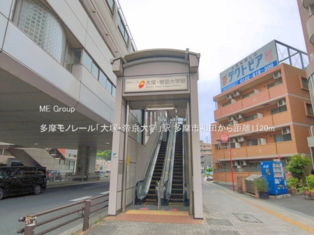 ���ӊ� �w 1120m �������m���[���u��ˁE�鋞��w�v�w