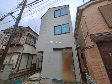���n�O�ώʐ^ -