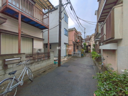 ���n�O�ώʐ^ -