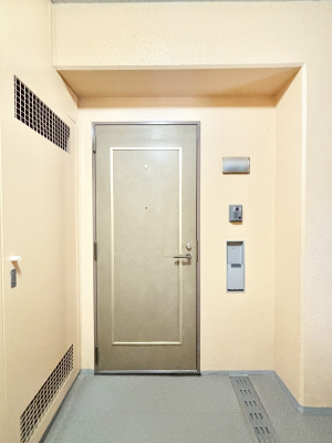 ���� ���փh�A    �@�@