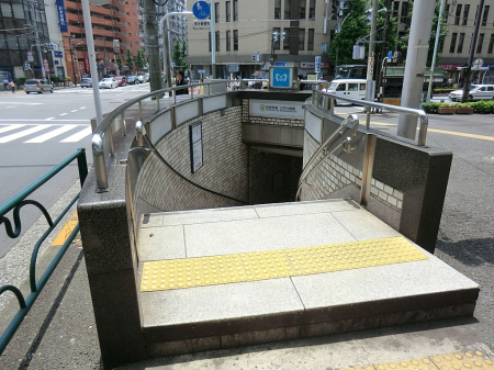 ���ӊ� �w 720m �L�y�����@�]�ː싴�w