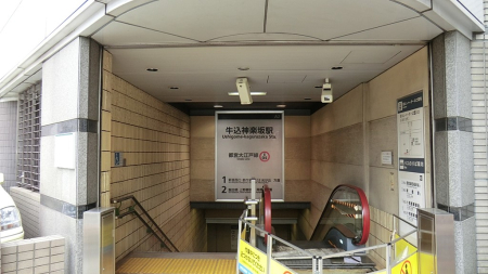 ���ӊ� �w 720m ��]�ː��@�����_�y��w