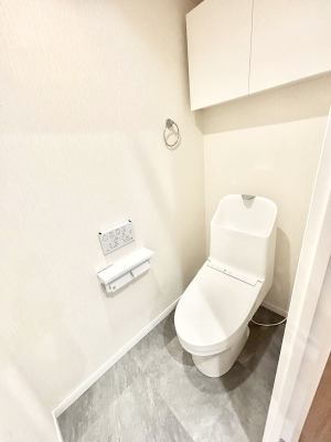 �g�C�� ���邭�������̂���g�C���ł��B  