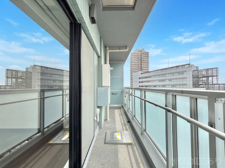 �o���R�j�[ �S�n�悢���������Ȃ��炨���󕨂����������ł�