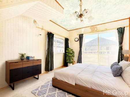 ���̑����� ���邢�o���R�j�[�T�C�h�ɗm����ݒu�B�ڊo�߂̗ǂ��Q���ɁB ���Ƌ��CG�ł�