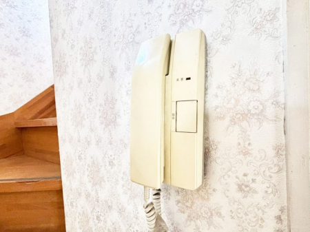 ���̑����� �C���^�[�z��