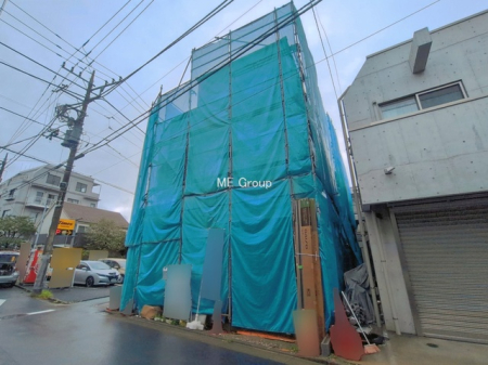 ���n�O�ώʐ^ -