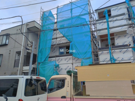 ���n�O�ώʐ^ -