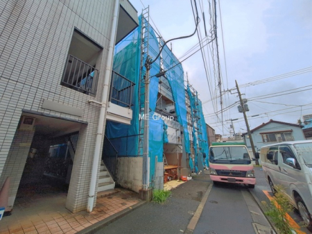 ���n�O�ώʐ^ -