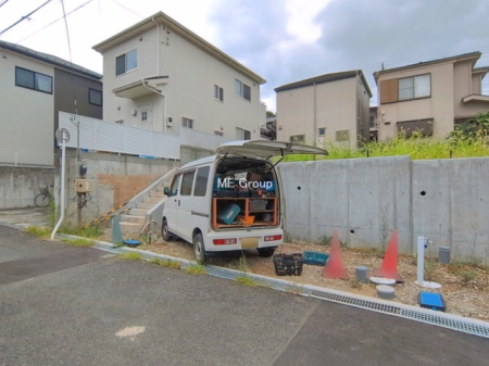 ���n�O�ώʐ^ -