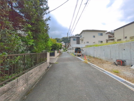 ���n�O�ώʐ^ -