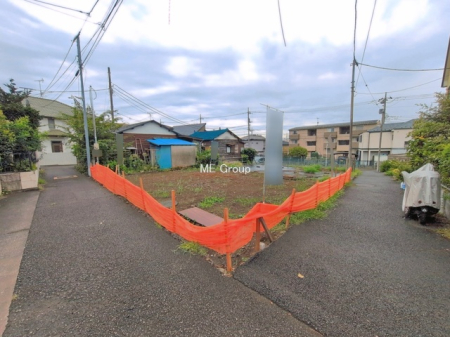 ���n�O�ώʐ^ -