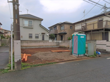���n�O�ώʐ^ -