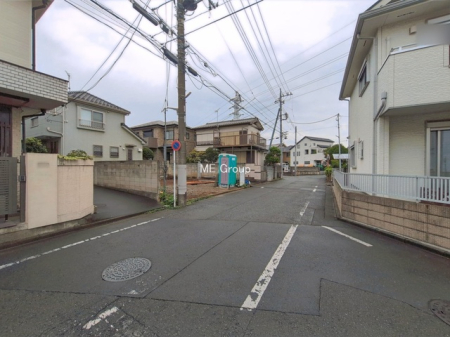 ���n�O�ώʐ^ -