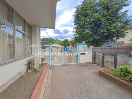 ���ӊ� �c�t���E�ۈ牀 1850m ��h�ۈ牀