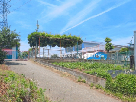 ���ӊ� �c�t���E�ۈ牀 1430m �����q�ۈ珊