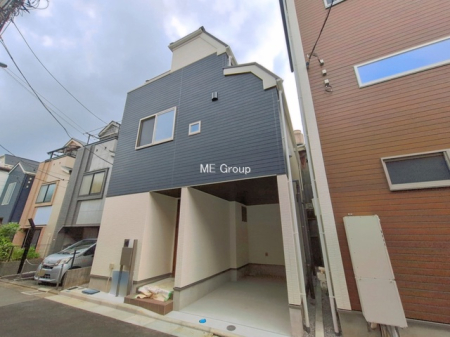 ���n�O�ώʐ^ -