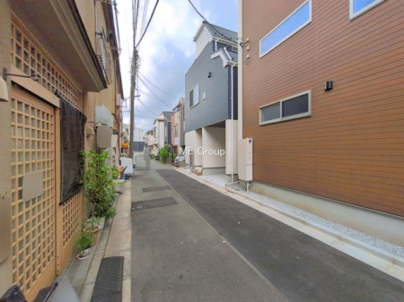 ���n�O�ώʐ^ -