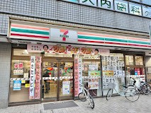 ���ӊ� �R���r�j 300m �Z�u��-�C���u�� ���n�����w�O�X
