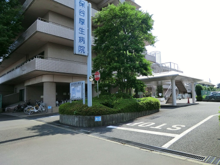 ���ӊ� �a�@ 800m �ےJ�����a�@