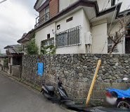 ���ӊ� ���� 89m �x�m���񒚖ڎ����V��