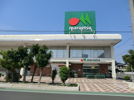 ���ӊ� �X�[�p�[ 480m �}���G�c ����������X