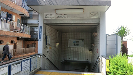 ���ӊ� �w 640m �������@�����w
