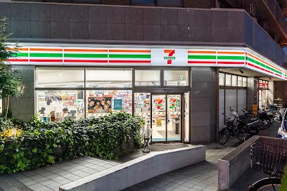 ���ӊ� �R���r�j 240m �Z�u��-�C���u�� �g�ˎ��쒬�Q���ړX