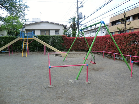 ���ӊ� ���� 100m �{������