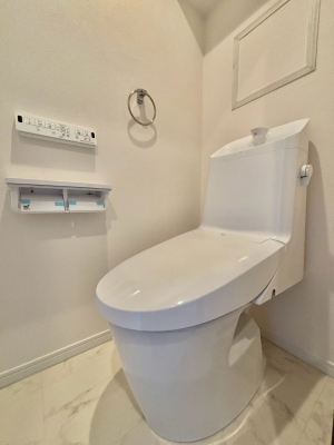 �g�C�� �������̂���g�C�� �@