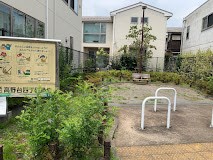 ���ӊ� ���� 100m ���n�旧 �����l���ڗΒn