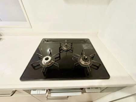 ���̑����� �O���K�X�R�����ł���������C�ɂ͂��ǂ肻��  ���ꕔCG���H