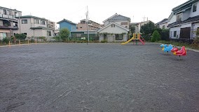 ���ӊ� ���� 500m ������