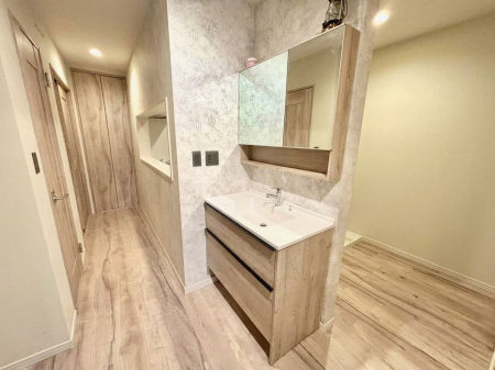 ���ʑ�E���ʏ� ���邢���ʏ��͖����̐g�x�x���y�����ł����Ⴂ�����ł��B���ꕔCG���H