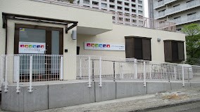 ���ӊ� �c�t���E�ۈ牀 700m �j�`�C�L�b�Y�Ƃ��내��ۈ牀