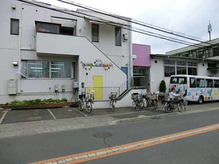 ���ӊ� �c�t���E�ۈ牀 1000m �F�肱�ǂ��� �H�×c�t��