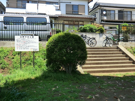 ���ӊ� ���� 320m �k�쒆������