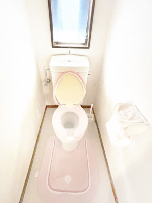 �g�C�� ���邭�������̂���g�C���ł��B 