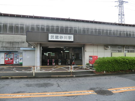 ���ӊ� �w 560m �����q�����@��������w